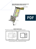 Siteplan