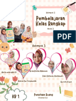 PKR Kelompok 3 (Anita, Annisa, Arina, Diah Okta, Qurota)