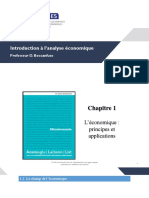 Acemoglu Microeconomie Diaporama Ch01 02VersEtudiants