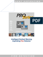 ProSeries Catalog Brochure