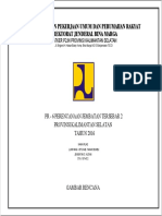 PDF Gambar Kusan