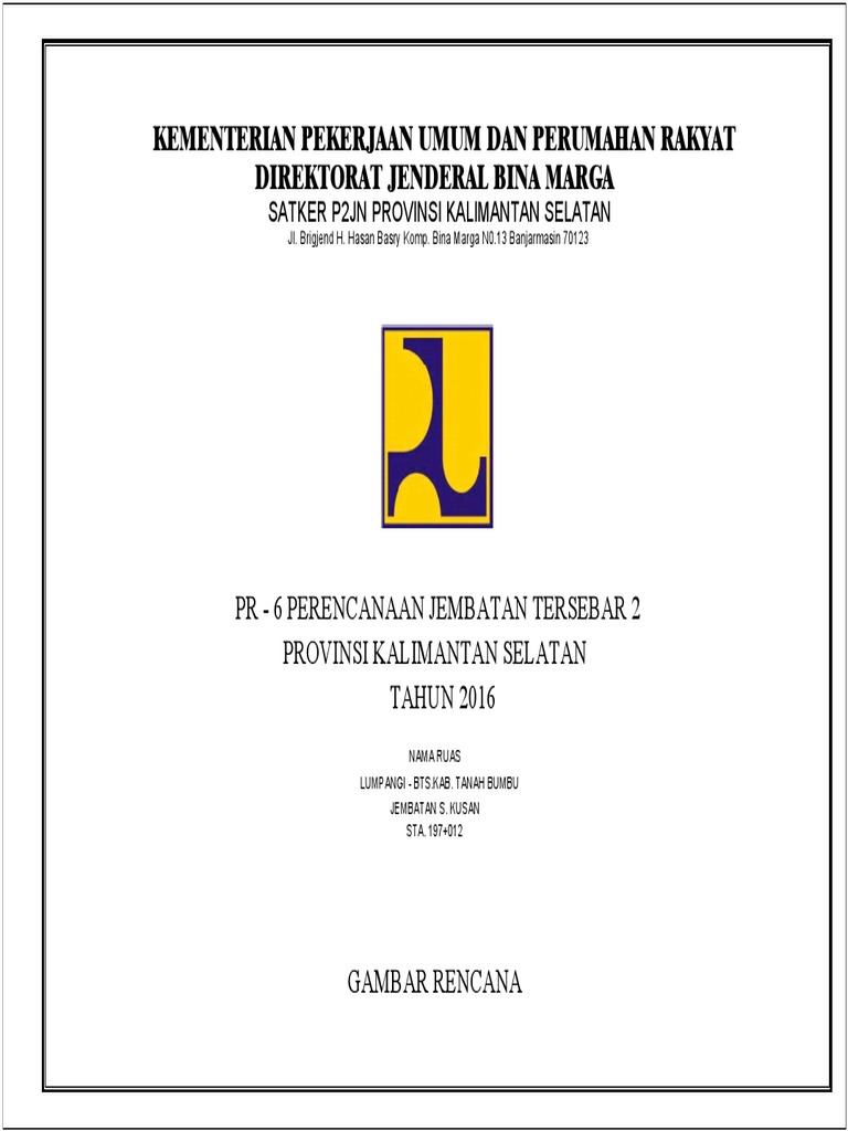 Pdf Gambar Kusan Pdf