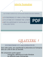 PDF Ingenerie 1
