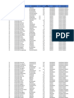 Rincian Detail Data Kasus Kabupaten Bogor V6 Backup