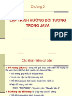 Lap-Trinh-Java - Nguyen-Trac-Thuc - Huong-Doi-Tuong-Java - (Cuuduongthancong - Com)