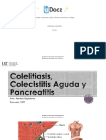 Colelitiasis Colecistitis 184214 Downloable 2096944