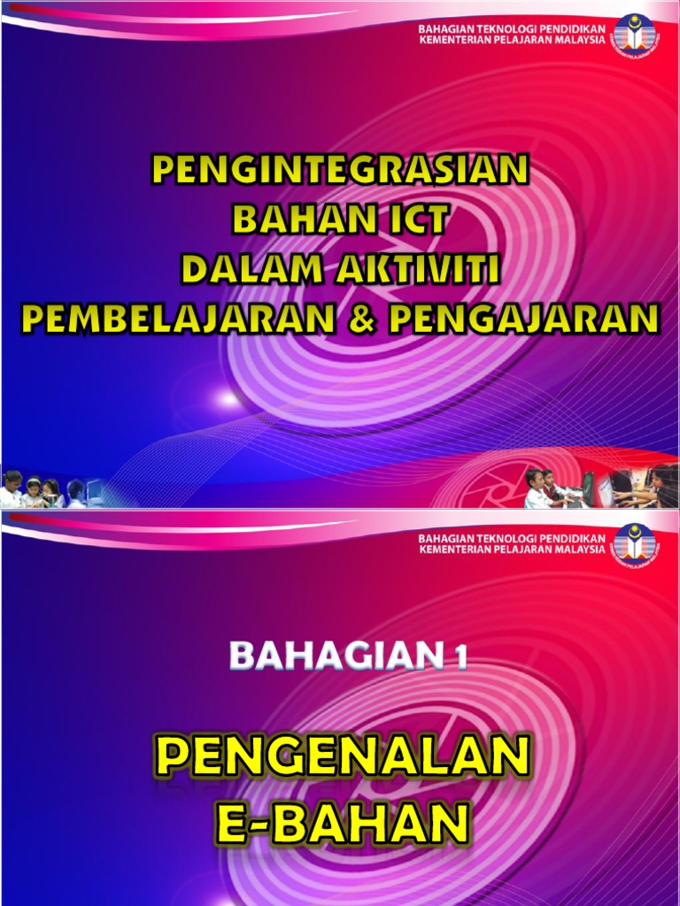 pengenalan-ebahan-dan-lms-pdf