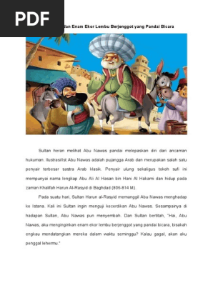 Kelin hammani ruscha soradi