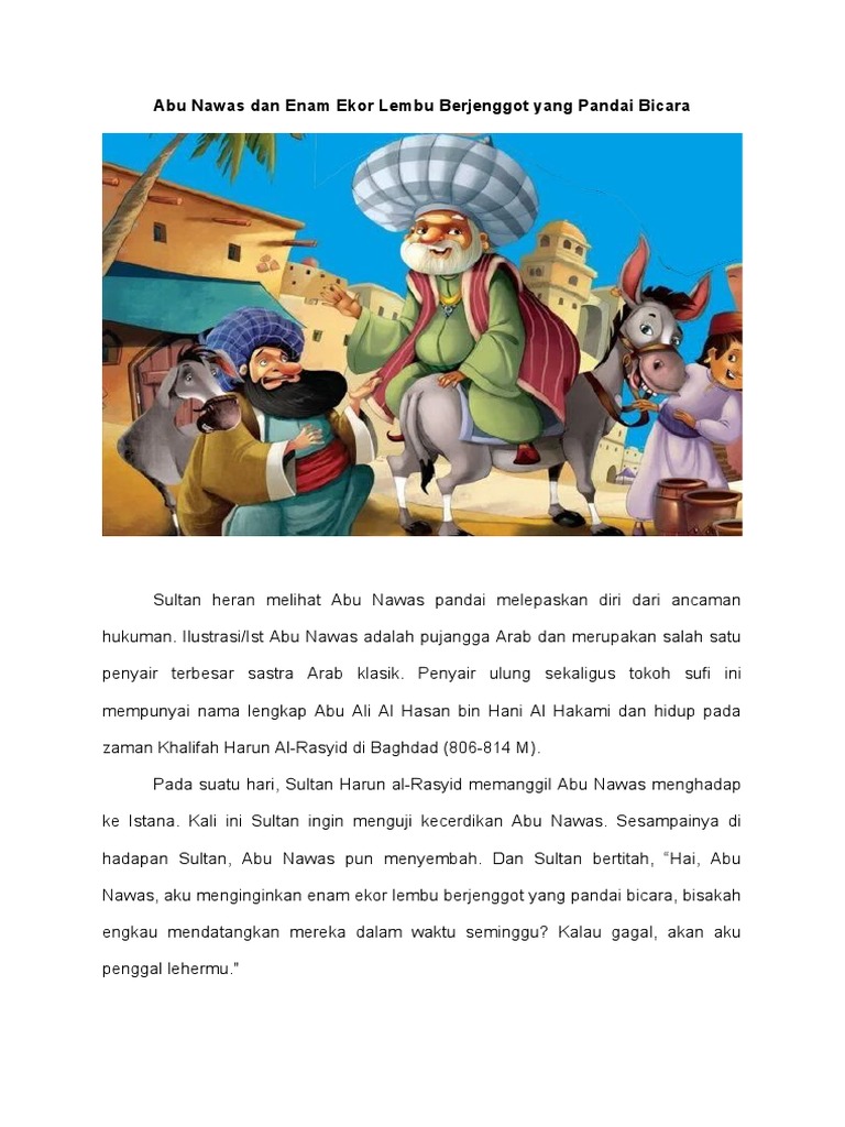 Harakatda jinsiy aloqa rasmlar