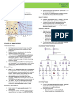 Hsci Lesson 7