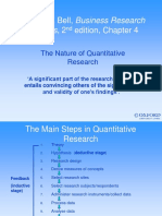 Ch04-Nature of Quanty Researches