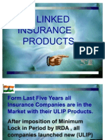 Understand ULIP Insurance