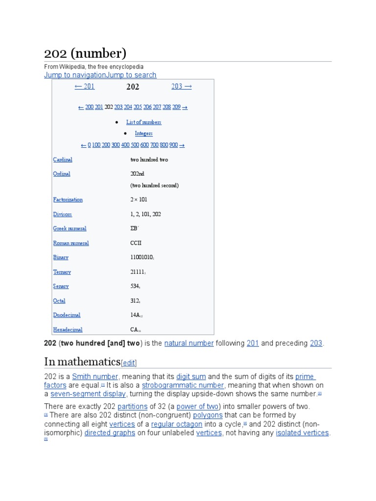 202-number-in-mathematics-pdf-numbers-mathematics