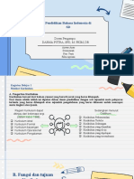 Bahasa Baru Modul 4 (Finis)