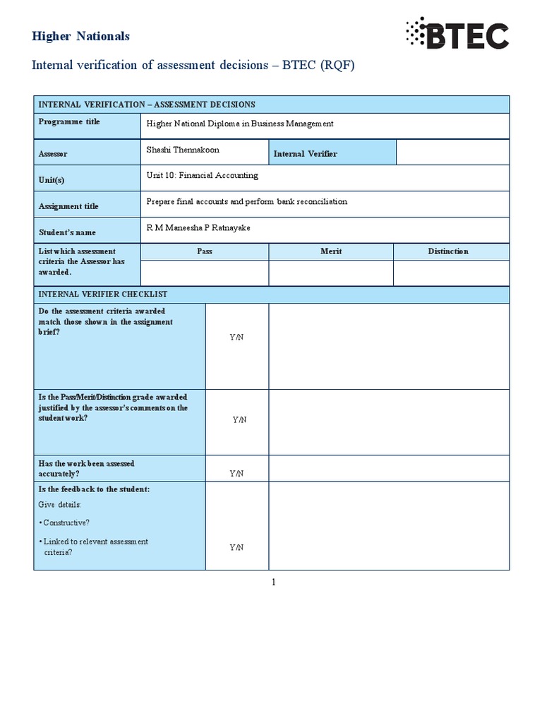 Financial Accounting | PDF | Bookkeeping | Debits And Credits