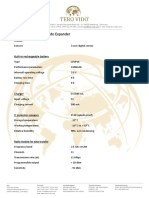 ENG Technical-Data Expander Aktuell