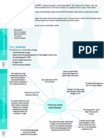 Innovation PMO - HC DPM Case Study April 2020 - PPT Format