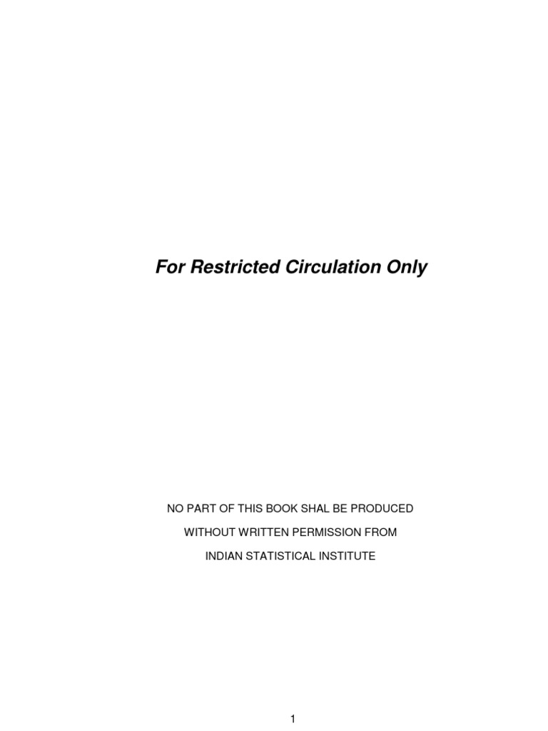 EXPERIMENTAL DESIGN AND STATISTICAL ANALYSIS PDF visual data 3