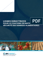 IFC+FCS+Consultant+Guide+V4 French
