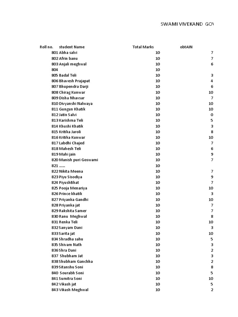 class-8-pdf