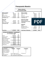 Copia de Caso Presupuesto Maestro Vs Alumnos