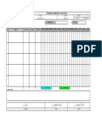 PTH-F-09 Programa de Formación y Capacitación