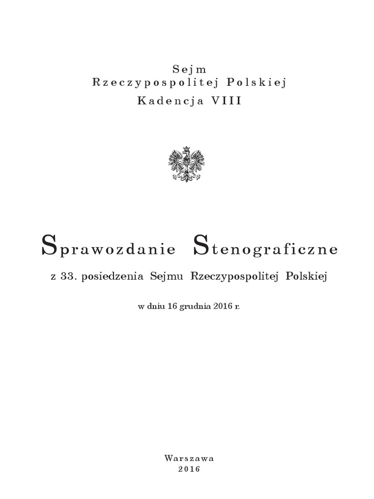 33 A Ksiazka | PDF