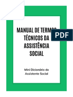 Manual_de_Termos_T_cnicos_da_Assist_ncia_Social__1664445140