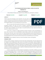 06-08-2022-1659780709-6-Impact _ Ijranss-1. Ijranss - Methods of Study for Helmentosis of Fish Casting in South Uzbekistan