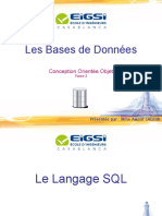 2-BdD SQL v3