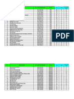 Etr 2022addmaths-1