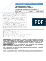 Marche Hay Ve PDF
