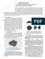 Modul 03 - 12520059 - Joshua Abraham Talabessy - Kelompok H