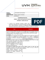 U1 - Analisis de Caso - A1