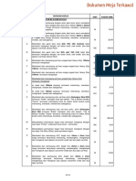 3.jadual Kadar Harga Gelanggang.h