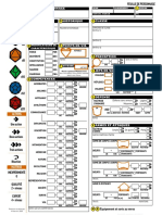 Pf2 b01 Boite Pf2 Fiche de Personnage Web v1