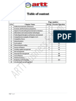 MFA Book Solution by Sir ARM