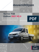 Man Tge E2021 V2.0 P NL