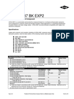 HFDA-0587 BK EXP2 Preliminary TDS