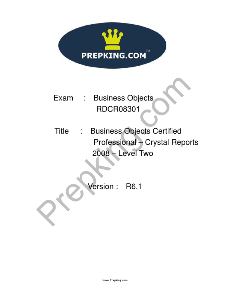 Okta-Certified-Consultant Lernressourcen | Maxtic