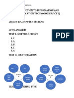 2ND SEM Ict 2 DONE