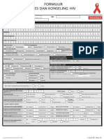 Form Konseling VCTPDF