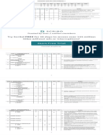 Analisa STPM Sejarah Penggal 1 PDF