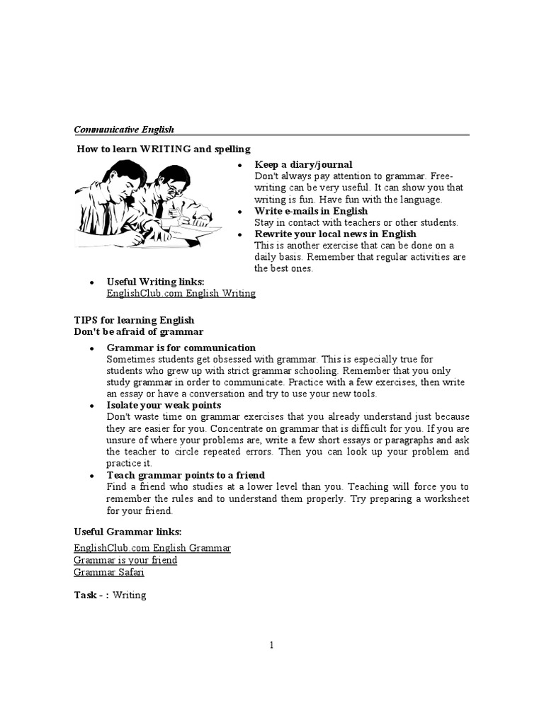 Business Letters Samples PDF Ellipsis Teachers