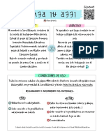 Leeralrevés Carnetpasospararesolverproblemas-Gayvqu