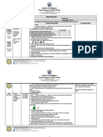 Weekly-Learning-Plan 8