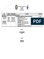 WHLP Week 5 Module 3 Lesson 3