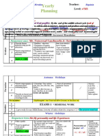 Yearly Planning 4ms - 22-23