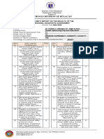  Template 1 Grade 12