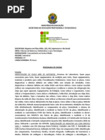 04 Reparos Em Placa Mae Lcd Hd Impress or A e No-break